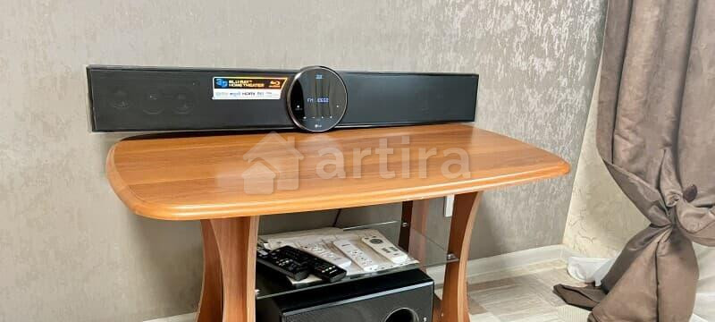 3-комн. квартира, 55 м2, 2/9 эт. Балаково - изображение 9