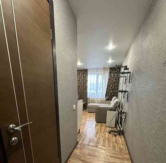 Комната, 13.9 м2, 5/5 эт. Красноярск