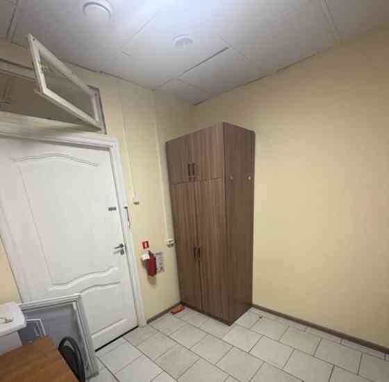 Комната, 11 м2, 2/4 эт. Москва