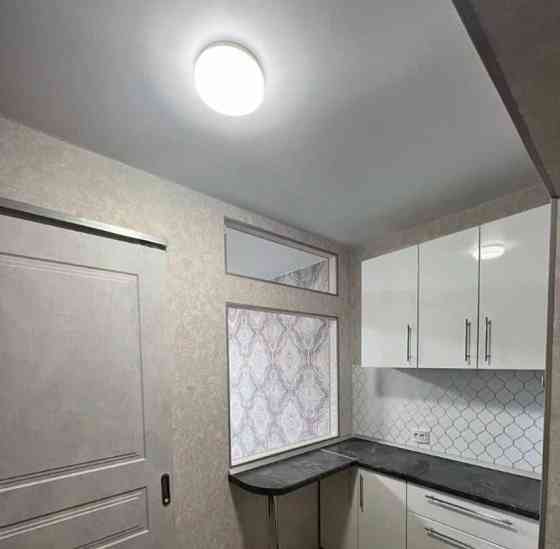 Комната, 100 м2, 3/5 эт. Волгоград