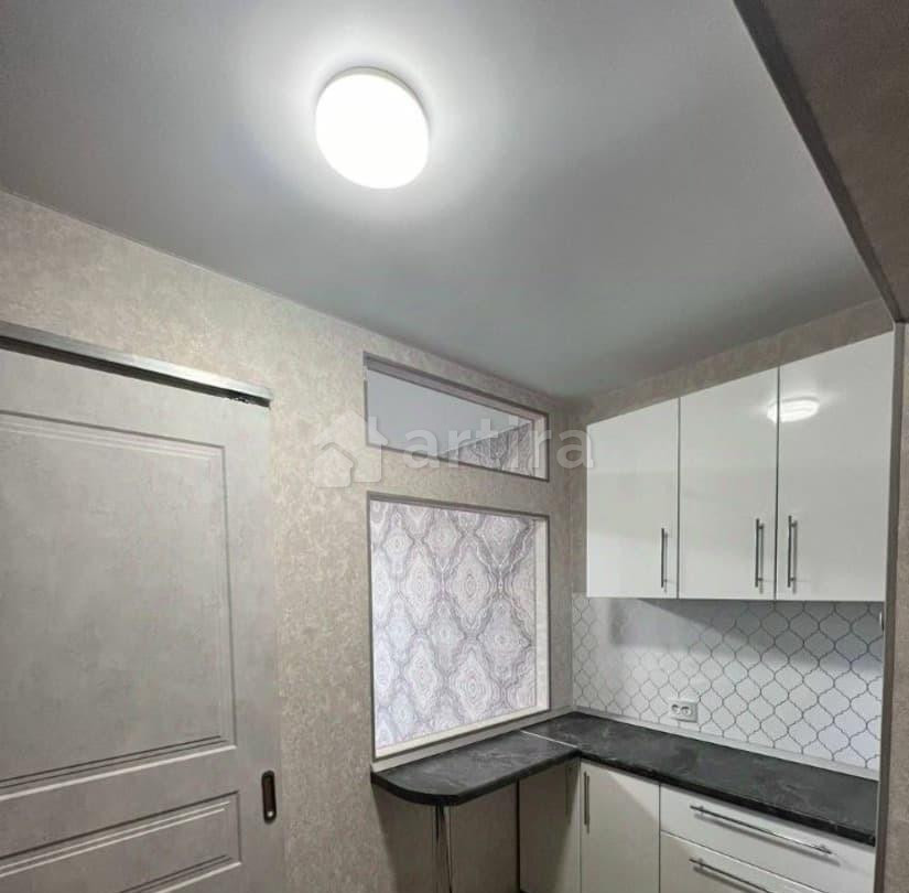 Комната, 100 м2, 3/5 эт. Волгоград - изображение 5