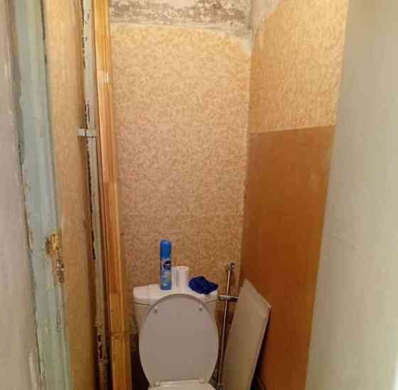 Комната, 11 м2, 6/9 эт. Санкт-Петербург