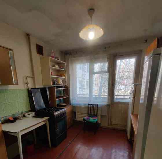 Комната, 17 м2, 2/9 эт. Уфа