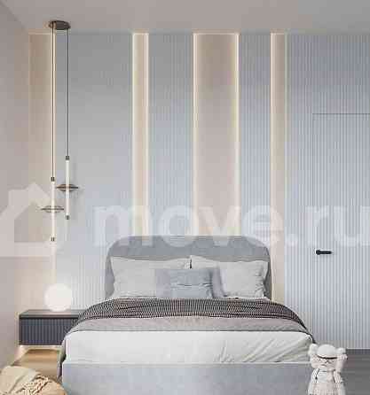 4-комн. квартира, 180 м2, 5/7 эт. Москва