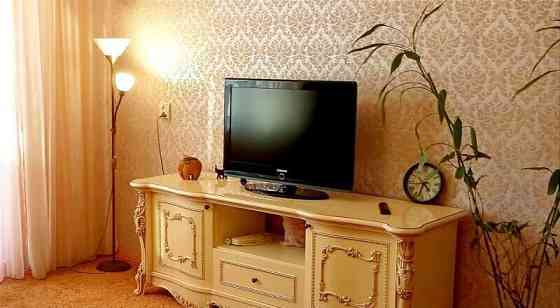 1-комн. квартира, 43 м2, 3/9 эт. Екатеринбург