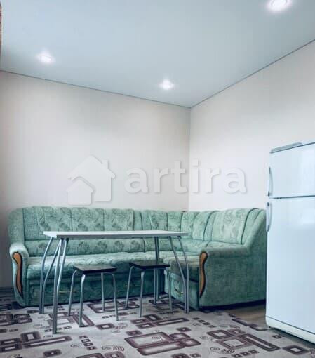 1-комн. квартира, 44 м2, 12/23 эт. Казань - изображение 7