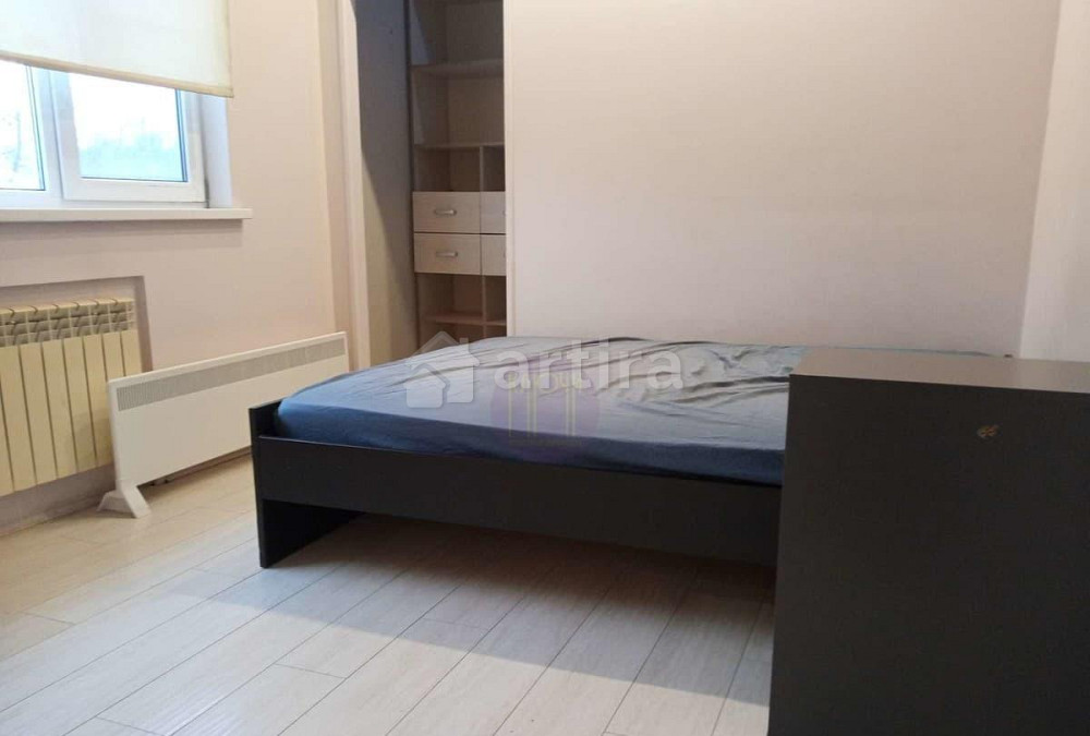 Часть дома, 90 м2, 3 сотки Ростов-на-Дону - изображение 8