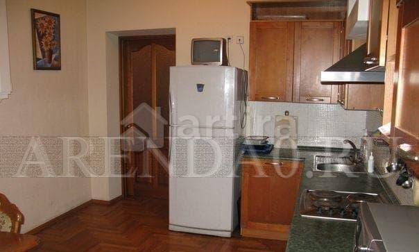 Коттедж, 400 м2 Новосибирск - изображение 7