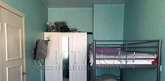 Комната, 24 м2, 4/5 эт. Санкт-Петербург