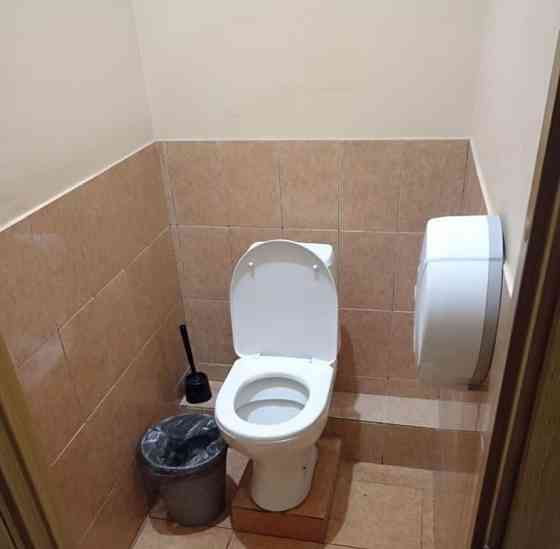 Комната, 15 м2, 4/5 эт. Санкт-Петербург