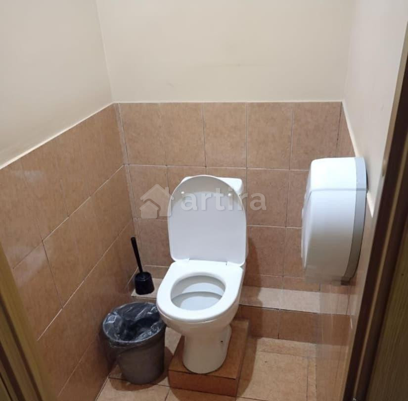 Комната, 15 м2, 4/5 эт. Санкт-Петербург - изображение 5