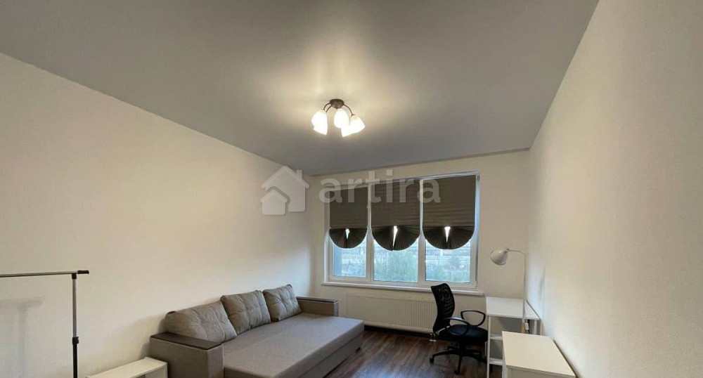 Комната, 20 м2, 4/12 эт. Москва - изображение 7