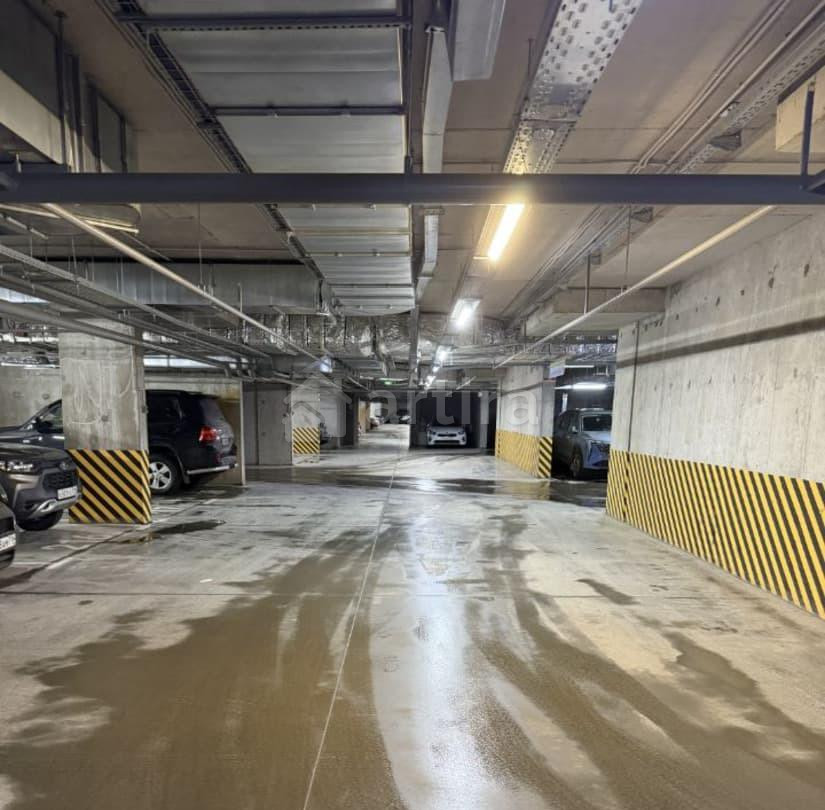 Гараж, 14 м2 Казань - изображение 5