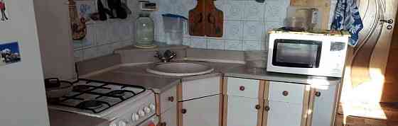 Комната, 10 м2, 5/9 эт. Балашиха