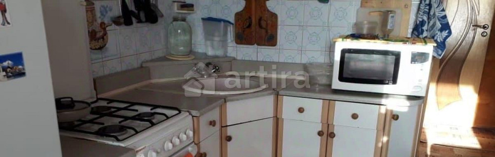 Комната, 10 м2, 5/9 эт. Балашиха - изображение 1