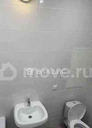 3-комн. квартира, 75 м2, 4/10 эт. Москва
