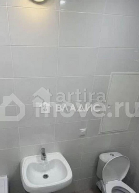 3-комн. квартира, 75 м2, 4/10 эт. Москва - изображение 2