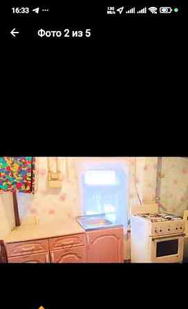 Дом, 32 м2, 1 сотка, 1 эт. Верхняя Пышма