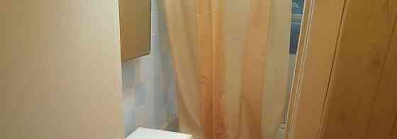 Комната, 63 м2, 6/9 эт. Екатеринбург