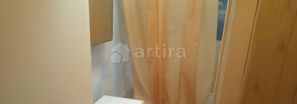 Комната, 63 м2, 6/9 эт. Екатеринбург - изображение 3