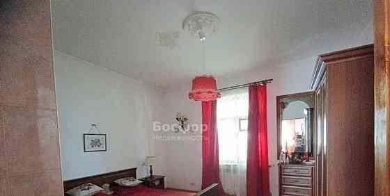 Дом, 90 м2, 6 соток, 2 эт. Феодосия