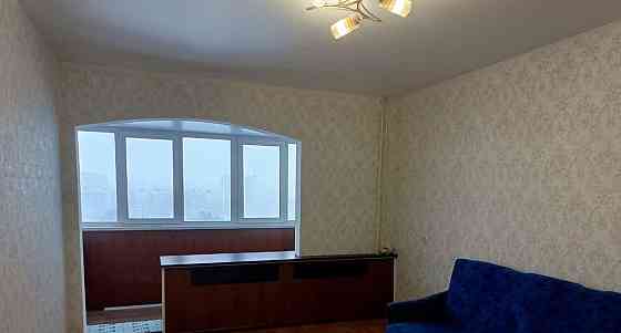 Комната, 17 м2, 12/12 эт. Тольятти