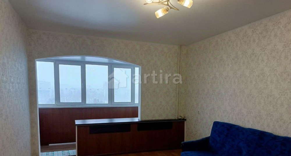 Комната, 17 м2, 12/12 эт. Тольятти - изображение 3