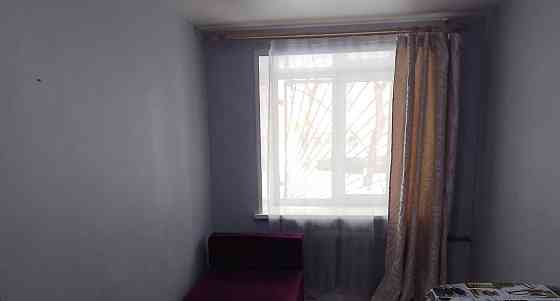 Комната, 14 м2, 2/5 эт. Пермь