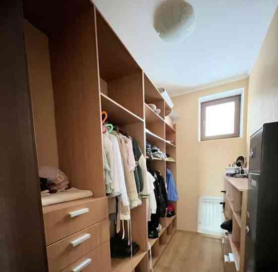 Дом, 250 м2, 7 соток, 2 эт. Лаишево