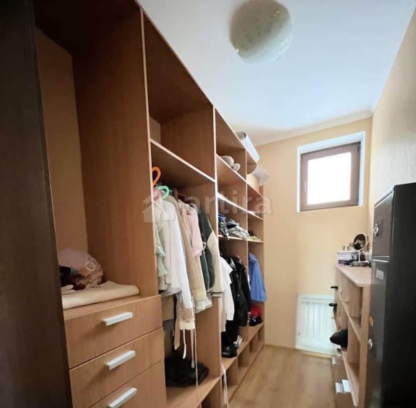 Дом, 250 м2, 7 соток, 2 эт. Лаишево - изображение 6