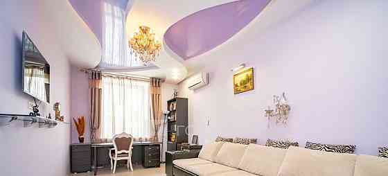 Комната, 20 м2, 3/7 эт. Новосибирск