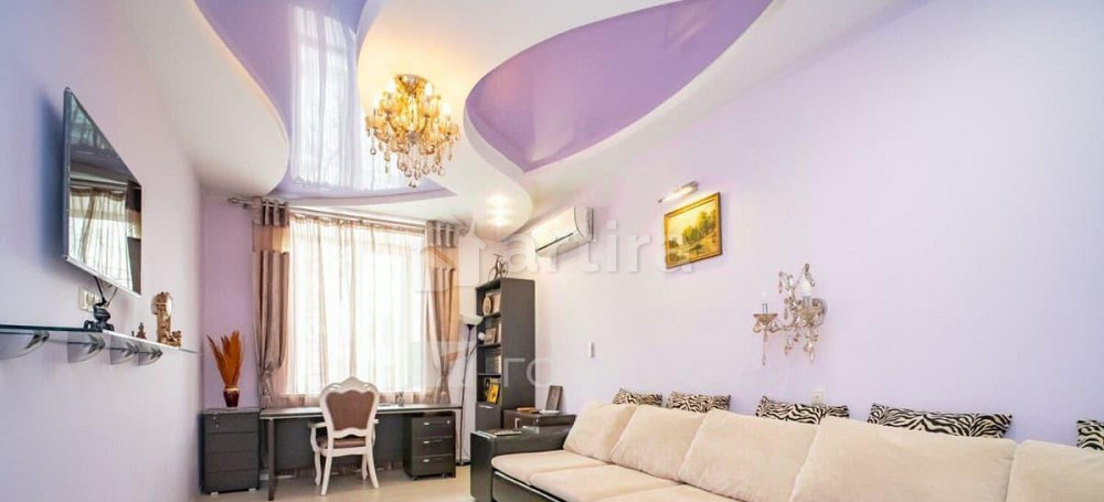 Комната, 20 м2, 3/7 эт. Новосибирск - изображение 4