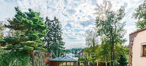 Коттедж, 471.4 м2, 14.6 сотки, 2 эт. Санкт-Петербург