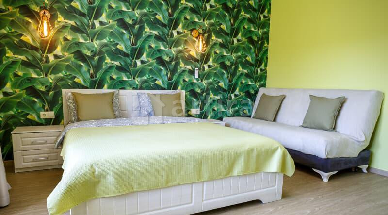 1-комн. квартира, 42 м2, 8/9 эт. Муром - изображение 18