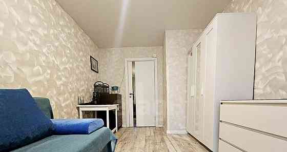 Комната, 12 м2, 8/15 эт. Санкт-Петербург