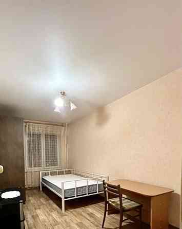 Комната, 60 м2, 3/5 эт. Москва