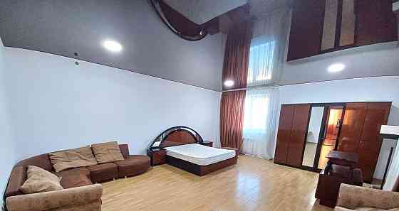 Дом, 250 м2, 4 сотки, 3 эт. Евпатория