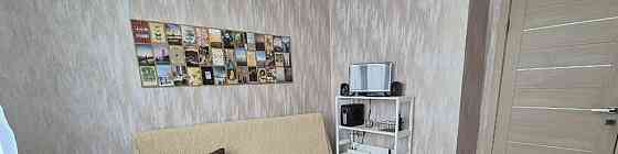 Комната, 11.2 м2, 8/12 эт. Санкт-Петербург