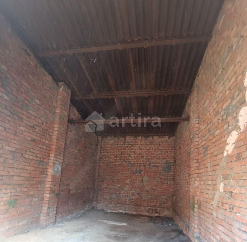 Гараж, 17.9 м2 Магнитогорск - изображение 2