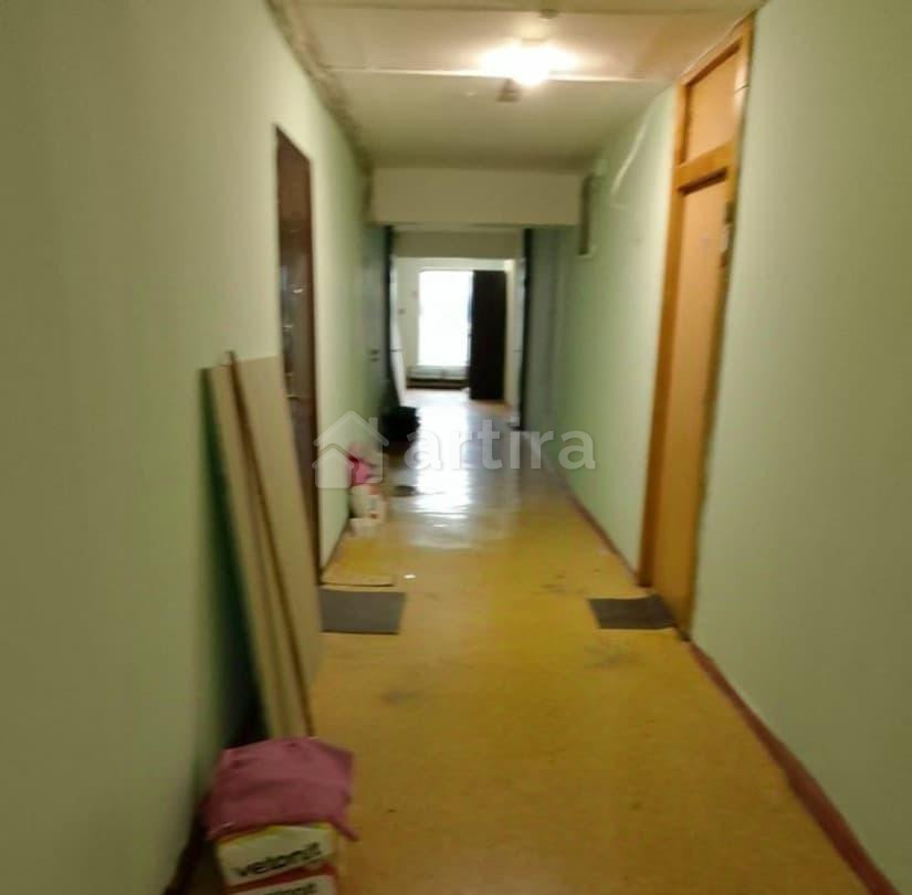 Комната, 19.8 м2, 4/10 эт. Москва - изображение 6