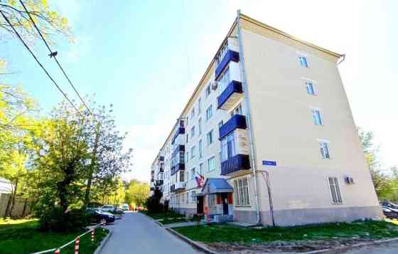 Комната, 14 м2, 3/5 эт. Казань