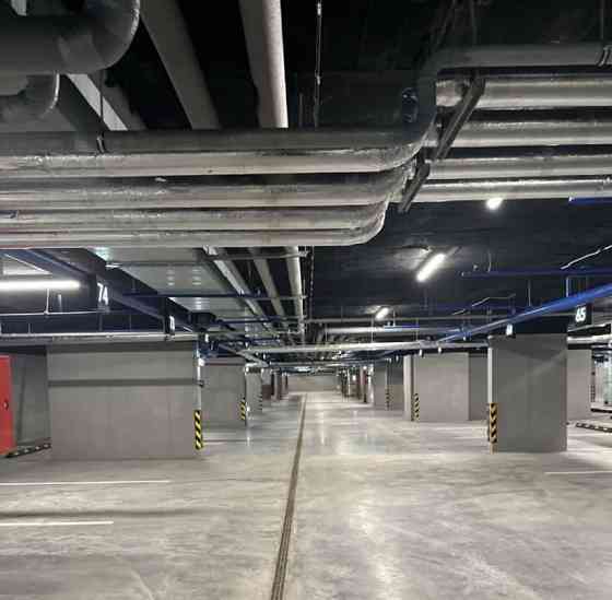 Гараж, 13 м2 Новосибирск