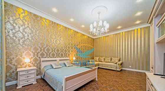 1-комн. квартира, 56 м2, 2/6 эт. Санкт-Петербург