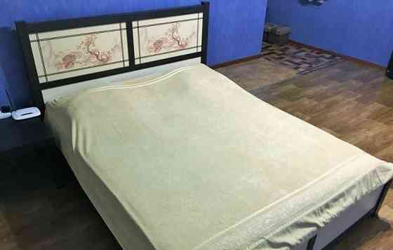 1-комн. квартира, 30 м2, 4/5 эт. Туймазы