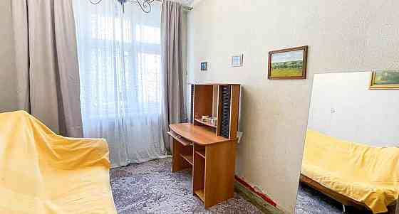 Комната, 10 м2, 5/7 эт. Москва