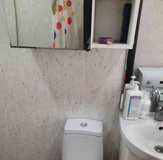 Комната, 15 м2, 1/2 эт. Раменское