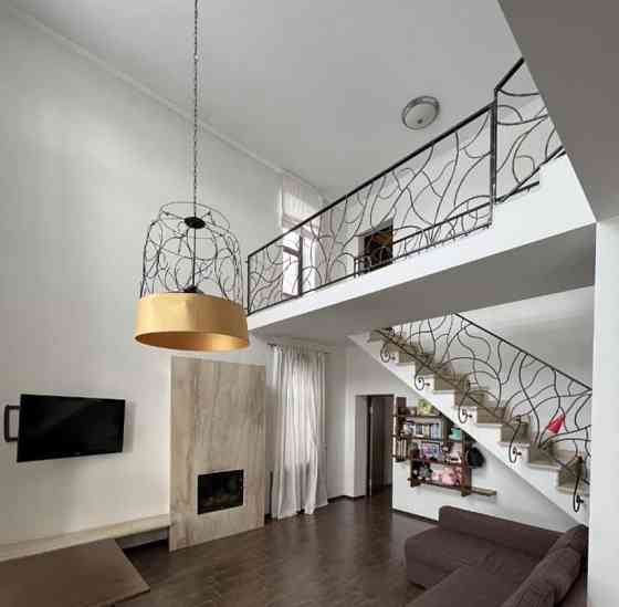 Дом, 250 м2, 7 соток, 2 эт. Лаишево