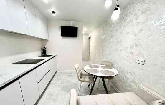 2-комн. апарт-ы, 50 м2, 11/16 эт. Магнитогорск