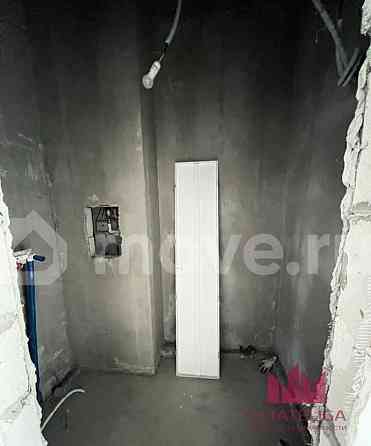 1-комн. апарт-ы, 17 м2, 5/21 эт. Москва