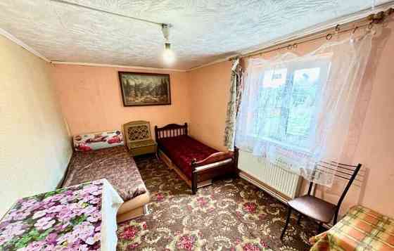 Комната, 15 м2, 2/2 эт. Павловский Посад